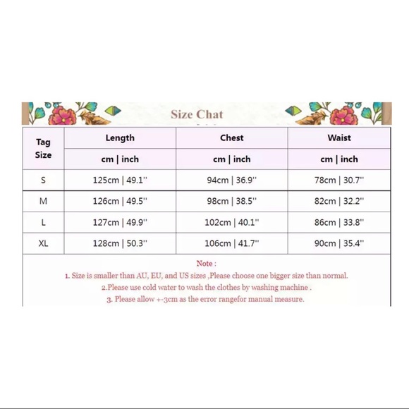 Boho Snake Skin Print button up Cami Maxi Dress - Picture 8 of 8